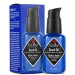 Jack Black Beard For - Mens Oil, Fl Oz (pack Of 1), Clear. Fixed Price $47.90.