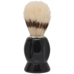 Diane D9875 Shaving Brush 1 Piece, Black. Fixed Price $8.41.