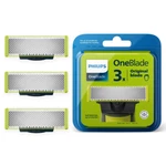 Philips QP230/50 Replacement Blade, Pieces. Fixed Price $27.90.