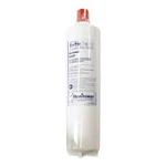 New Sealed Manitowoc K00337 1 Each Replacement Cartridges Ar-pre Water Filter. Fixed Price $44.00.