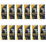 Bic Metal Men's Disposable Shaving Razors 5-COUNT X Pack 60 Pcs Of 12. Fixed Price $24.99.