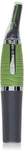 Microtouch Titanium Max Lighted All In One Personal Hair Trimmer Tool New. Fixed Price $21.39.