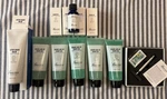Baxter Of California Men Shave Grooming Bundle Oil Gel Balm Razor Lot $312 New. Fixed Price $124.00.