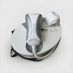 Remington Ilight 6780 Ipl Hair Removal Laser Device Tested Working 2 Bulbs. Fixed Price $84.99.