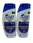 Head & Shoulders Old Spice Pure Sport In Shampoo Conditioner 12.5 Oz New. Fixed Price $18.89.