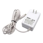 Philips Lumea Ipl SC1993 SC1995 SC1997 Hair Removal Power Adapter Charger 24V. Fixed Price $18.99.