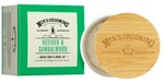 Vetiver & Sandalwood Shaving Ceramic Bowl - The Scottish Fine Soaps Company. Fixed Price $41.87.