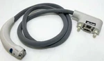 2008 Lumenis Aluma / GA-0012100 Handle, Dhl Ship World Wide. Fixed Price $399.00.