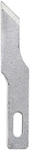 Excel Tools No. Stencil Blades PKG(100) 22616. Fixed Price $48.98.