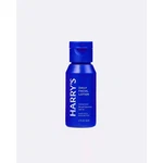 Harrys Daily Face Lotion With Broad Spectrum Spf 15 1.7 Fl Oz New Exp 11/2026. Fixed Price $8.00.