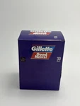 Gillette Good News! Disposable Razors 30-COUNT Men Free Shipping. Fixed Price $29.99.