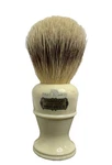 Simpson The Colonel X2L Shave Brush Handmade Great Britain Best Badger. Fixed Price $56.25.