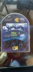 Max Triple Blade Disposable Razors Sensitive Skin 6 Pack Pivoting Head. Fixed Price $11.50.