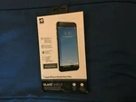 Ifrogz Apple Iphone PLUS/6S PLUS/7 Glass Shield *new* H1. Fixed Price $7.99.