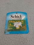 Qx Schick Tracer Fx 5 Refill Blades Cartridges New Old Stock Faded. Fixed Price $29.99.