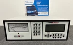 Coherent Molectron Detector EPM1000E Laser Energy Joulemeter/power. Fixed Price $195.00.