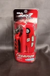 Dale Earnhardt Jr #8 Gillette Mach 3 Turbo Razor "young Guns" Set - 2004 Sealed. Fixed Price $45.00.