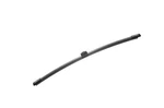 Wiper Blade Bosch 3397008635. Fixed Price $9.68.