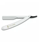 Filarmonica White Razor Holder Made Spain. Fixed Price $18.99.