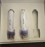 New Ellman / Cynosure Box Of Two 30MM Pellefirm Skin Tightening Handpieces. Fixed Price $395.00.