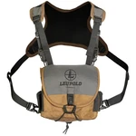 Leupold Go Afield Xf Coyote/ranger Durable Adjustable Binocular Harness (172543). Fixed Price $49.99.