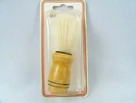 Altesse Pure Bristle Shaving Brush Lather 71012. Fixed Price $28.00.