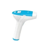Mlay T1 Laser Hair Removal For Women And Men,permanent Painless Ipl Device Re.... Fixed Price $176.35.