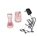 Pink Conair Satiny Smooth Ladies All-in-one Personal Groomer. Fixed Price $34.00.