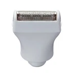 Remington Foil Shaver Attachment For Models WPG-4020, WPG-4030, WPG-4050. Fixed Price $10.99.