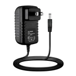 Ac/dc Adapter For Epilady EP-810-44 Speed Corded Epilator Root Hair Power Supply. Fixed Price $18.79.