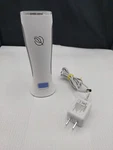 Genuine Original Oem Tria Beauty Light Spbl Acne Clearing Blue Therapy. Fixed Price $63.64.