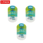 Kroger Womens 5-BLADE Disposable Razors 3 Ct Pack Of. Fixed Price $28.47.