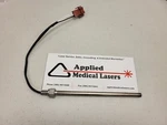Candela Laser Heater Rod Mini Gentlelase Mgl New Plug Play Made Usa Oem. Fixed Price $229.00.