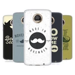 Head Case Designs November Soft Gel For Motorola Phones. Fixed Price $19.95.