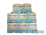 8 Packs Equate Blade Women Razor Cartridges Fits Gillette Venus 32 Heads. Fixed Price $34.99.