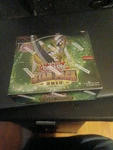 Yugioh Unlimited Star Pack 2013 (SP13) Booster Box (factory Sealed/new). Fixed Price $60.00.