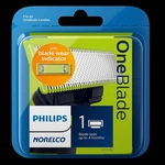 Philips Norelco Genuine Oneblade Replacement - QP210/80. Fixed Price $16.99.
