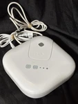 Iluminage Beauty Me Sleek Permanent Hair Reduction Device, Excellent Condition. Fixed Price $53.00.