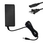 24V Power Supply: Philips Lumea Prestige Ipl SC1997/00, SC1994/00. Fixed Price $37.49.