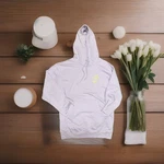 Styles Merch Love On Tour Track List Lavender Hoodie House Medium. Fixed Price $74.99.