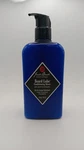 Jack Black Beard Lube Conditioning Shave 473ML / 16 Fl. Oz.. Fixed Price $28.82.