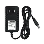 Ac Adapter For Emjoi AP-18R AP18R Women Emagine Dual Opposed 72 Tweezer Head. Fixed Price $8.35.