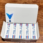 Schick Japan Proline Blade P-30 Long 4903601616310 X 10SET 300PCS. Fixed Price $123.50.