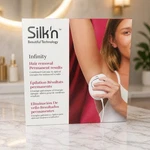Silk'n H3102 Infinity Hair Removal - Permanent Results New. Fixed Price $87.00.