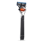 Personna Caliber 5 Razor With 1 Cartridge Compares To Proglide Handle /fusion. Fixed Price $12.99.