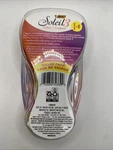 Bic Soleil Smooth Colors Collection 3 Blades Disposable Razors 8. Fixed Price $8.09.