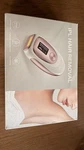 Shenzhen Kamono Ipl Hair Removal Device 999999 Flashes Lcd Ice-cooling Automatic. Fixed Price $32.50.