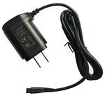 New 12V Adapter For Remington PA-1204N 400MA Class Power Supply Charger. Fixed Price $7.45.