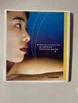 Laserscope Gemini, Lyra. Aura, Venus, Soils, Training Guide. Fixed Price $260.00.