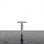 Blackland Blackbird Lite Double-edge Safety Razor. Fixed Price $204.99.